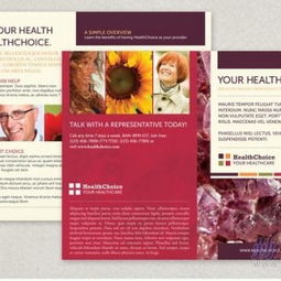 深圳设计行业纵览 从VI设计到广告包装的创意力量