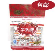 黔味飘香 贵州牛肉馆与广告设计的文化交响