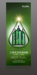 上海印刷公司 从包装设计到软件开发的一站式服务