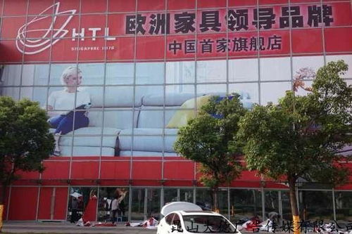 昆山开发区专业的纸类UV平板喷绘厂家直销价格与广告标牌制作工厂推荐