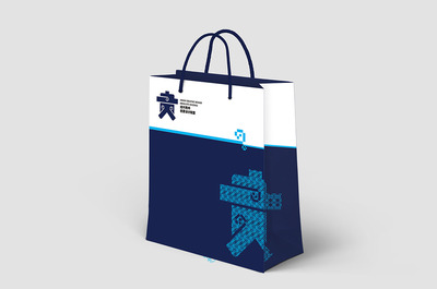 绝对贵州创意设计联盟 携手软件开发，赋能产业新生态